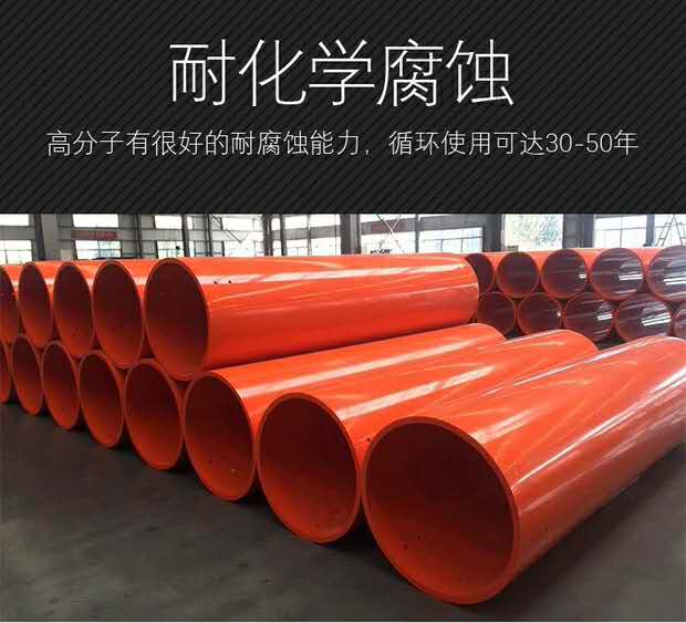 2022，逃生管為您保駕護(hù)航(圖3)